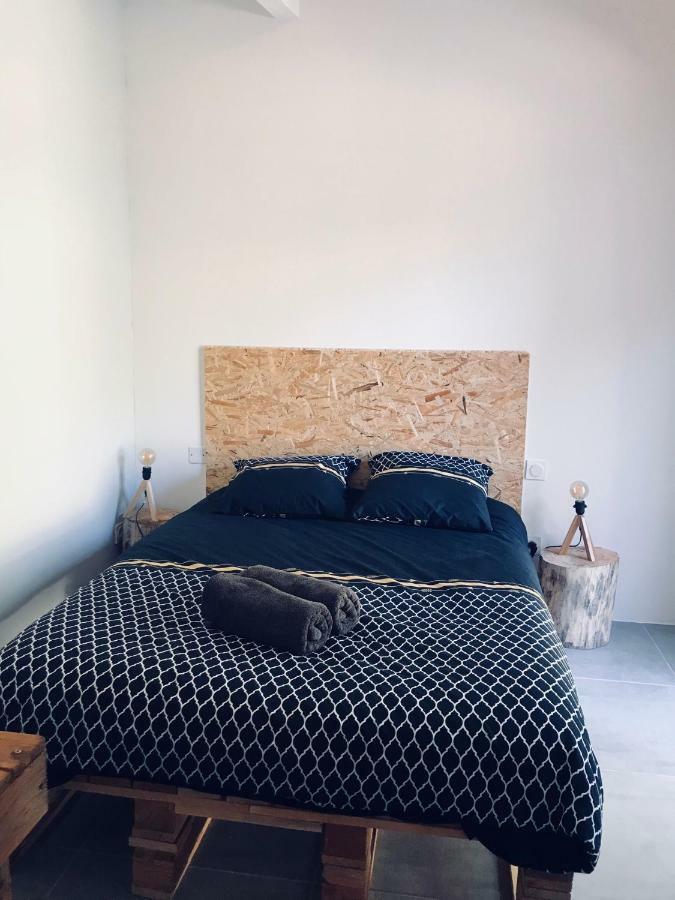 Allegria Nîmes Extérieur photo