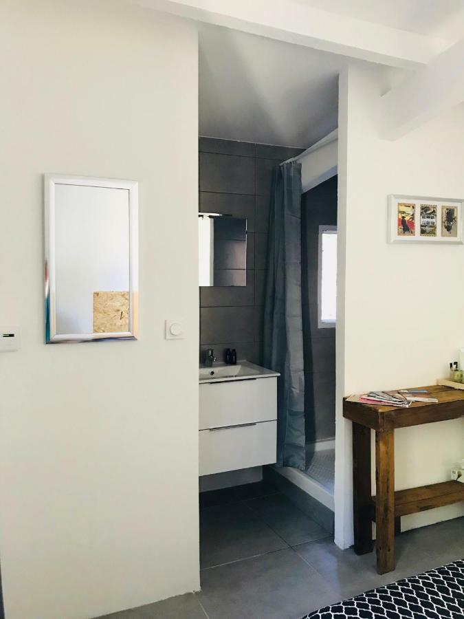 Allegria Nîmes Extérieur photo